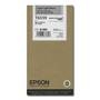 EPSON T6539