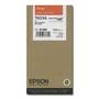 EPSON T653A