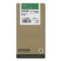 EPSON T653B