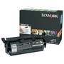 LEXMARK T654X11E