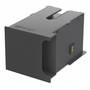 EPSON T6710