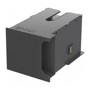 EPSON T6711