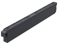 EPSON T6713