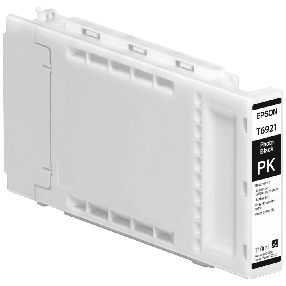 EPSON T6921