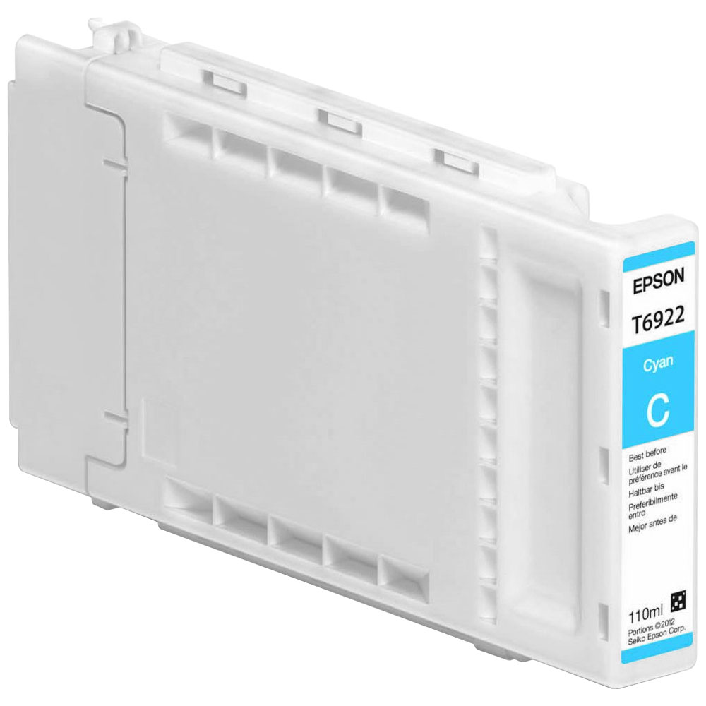 EPSON T6922