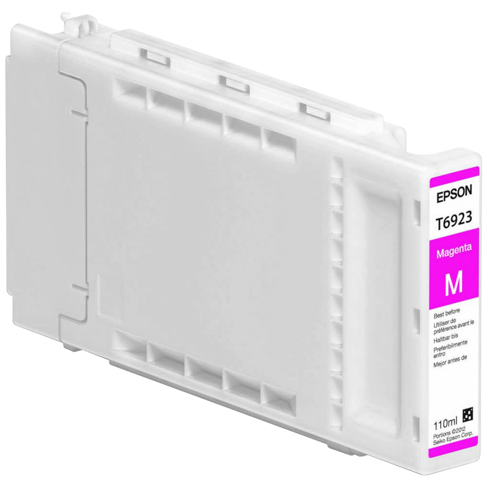 EPSON T6923