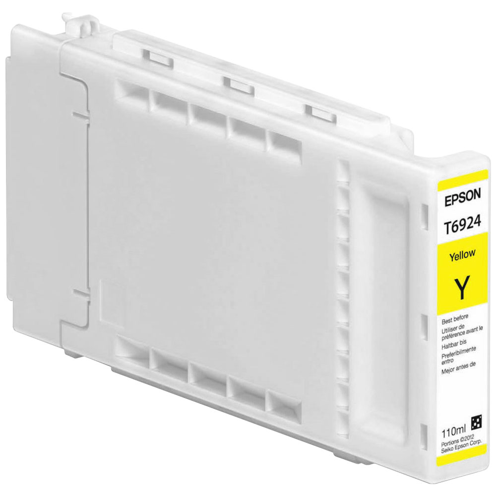 EPSON T6924