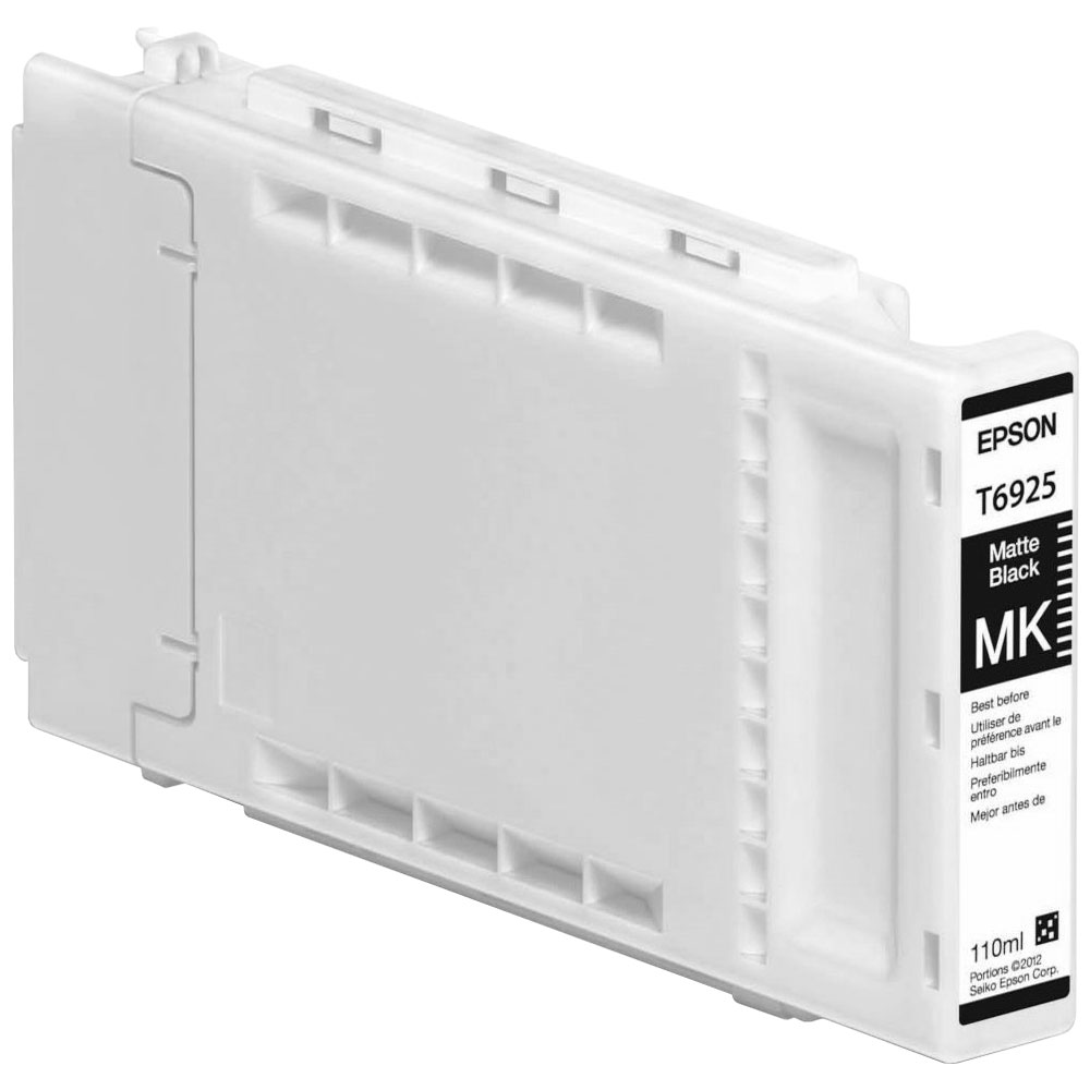 EPSON T6925