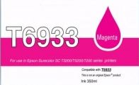 T6933 C