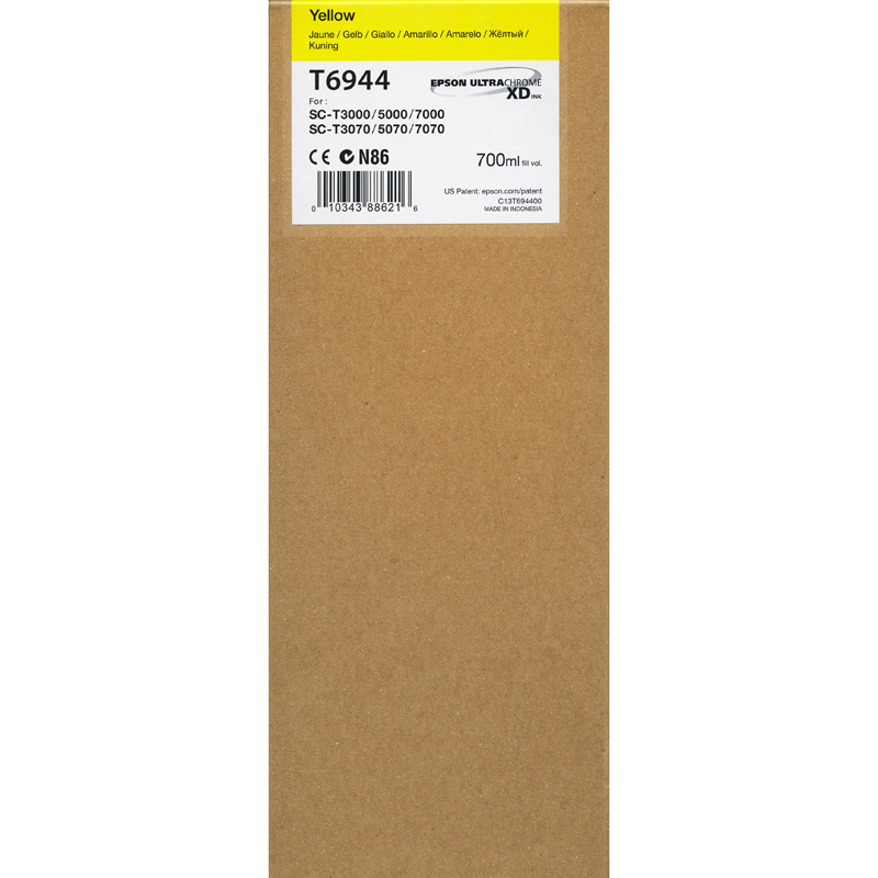EPSON T6944