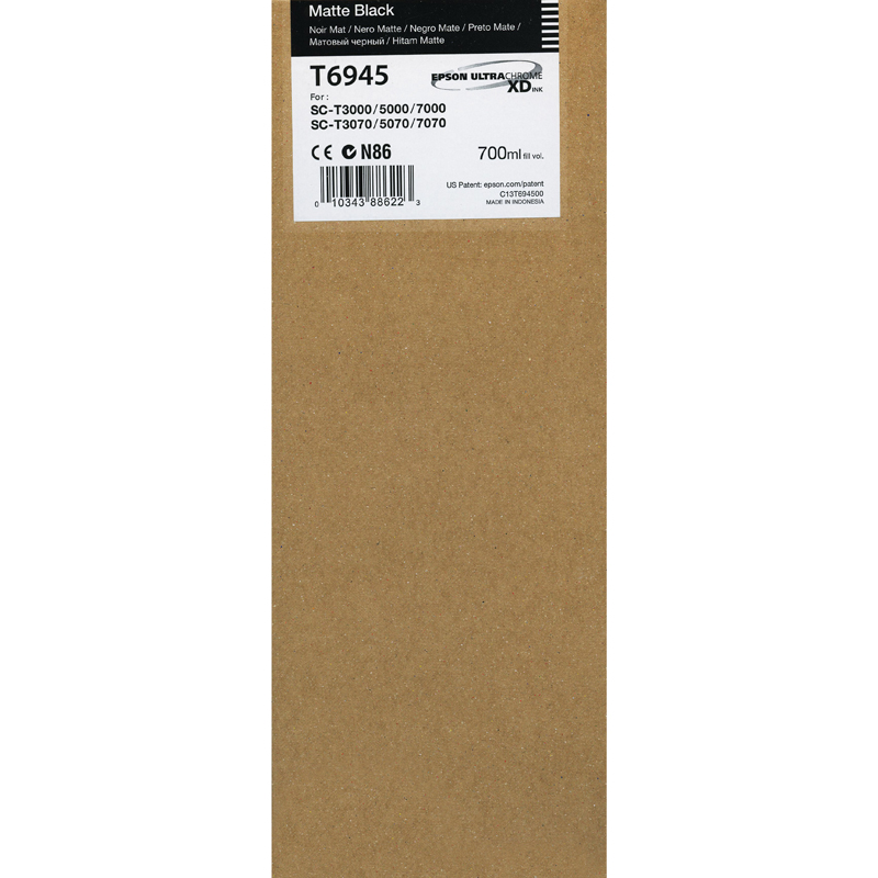 EPSON T6945