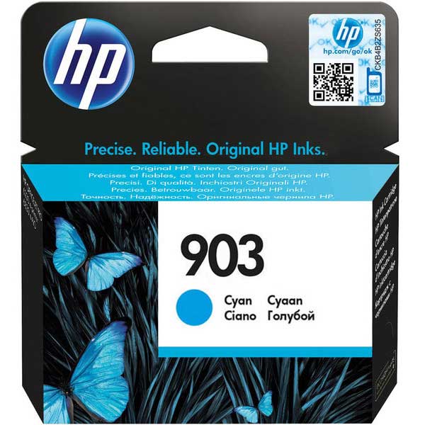 HP T6L87AE