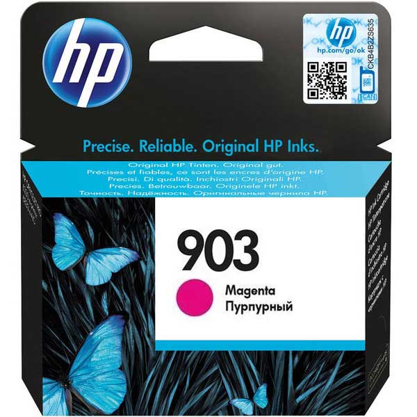 HP T6L91AE