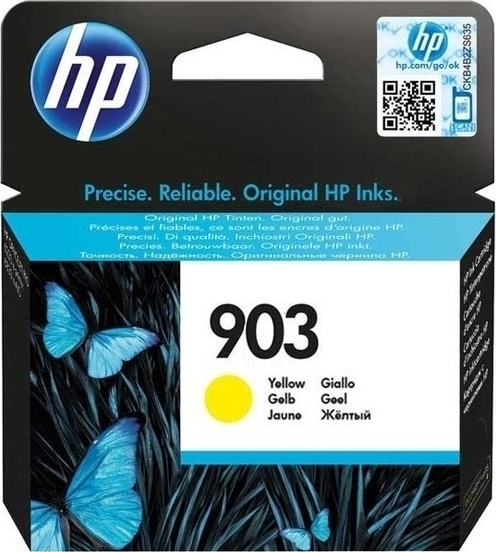 HP T6L95AE