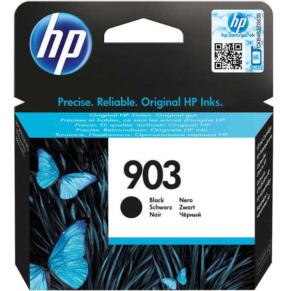 HP T6L99AE