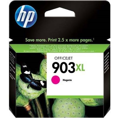 HP T6M07AE