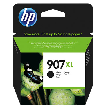 HP T6M19AE
