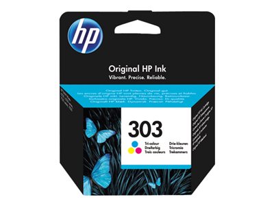 HP T6N01AE