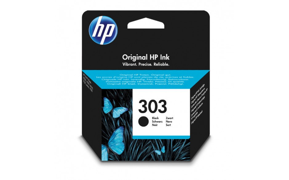 HP T6N02AE