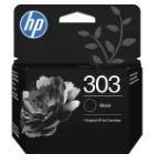 HP T6N02AE