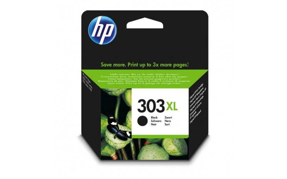 HP T6N04AE