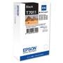 EPSON T7011