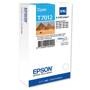 EPSON T7012
