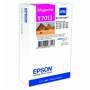 EPSON T7013