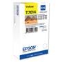 EPSON T7014