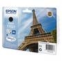 EPSON T7021
