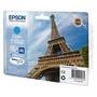 EPSON T7022