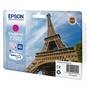 EPSON T7023