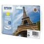 EPSON T7024