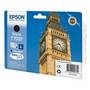 EPSON T7031