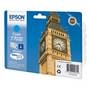 EPSON T7032