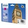 EPSON T7033