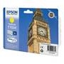 EPSON T7034