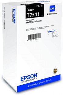 EPSON T7541