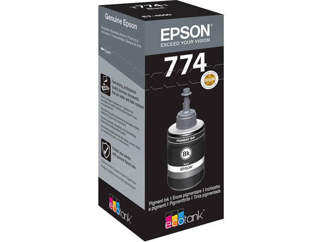 EPSON T7741