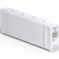 EPSON T8000