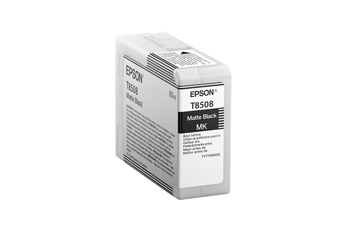 EPSON T8508