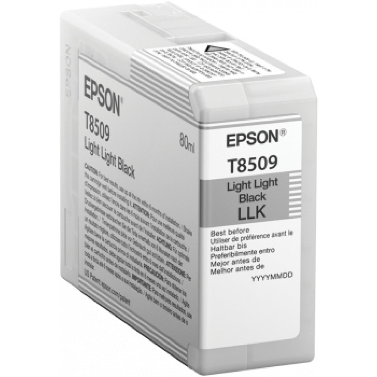EPSON T8509