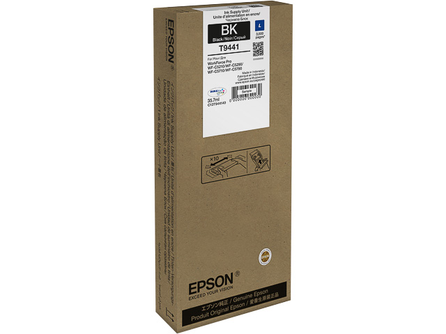 EPSON T9441