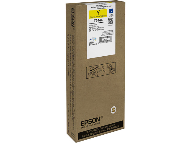 EPSON T9444