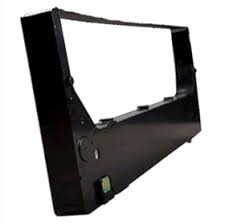 TALLY GENICOM 255661-101 TALLY6800