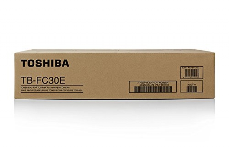 TOSHIBA TB-FC30E