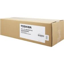 TOSHIBA TB-FC30P