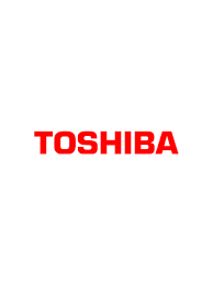 TOSHIBA TB-FC338