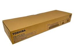 TOSHIBA TB-FC425e