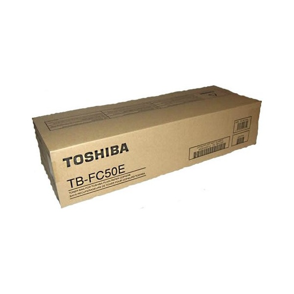 TOSHIBA TB-FC50E